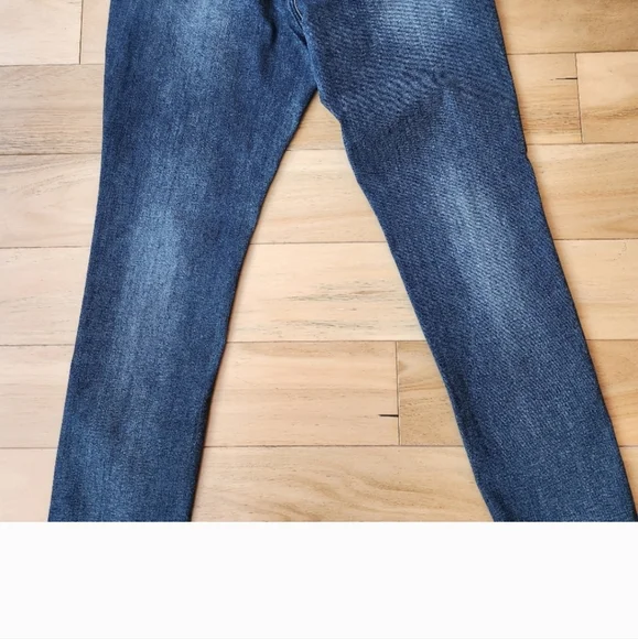 Joseph Ribkoff, size 14 - Picture 4 of 9